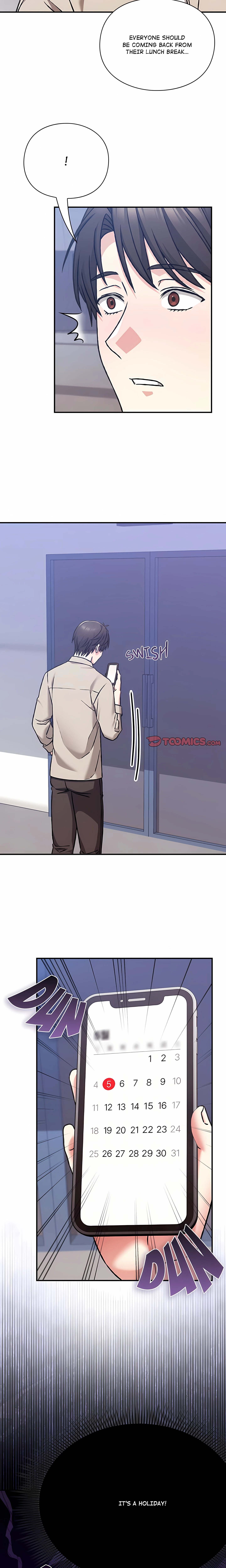 Chapter 28, page 11