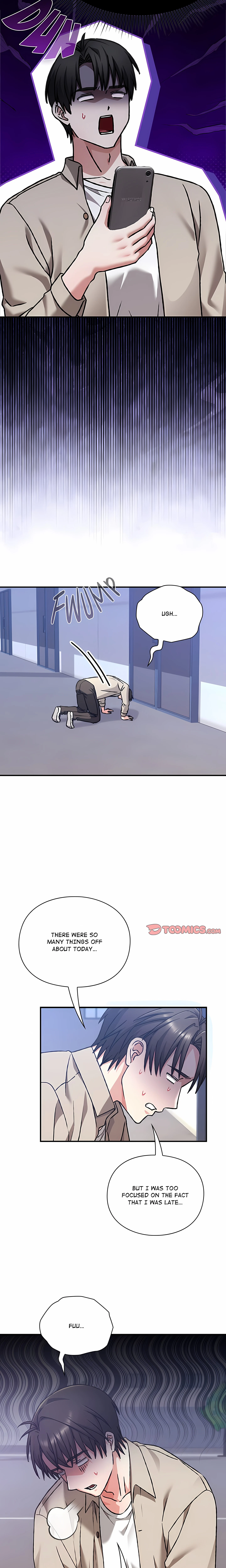 Chapter 28, page 12