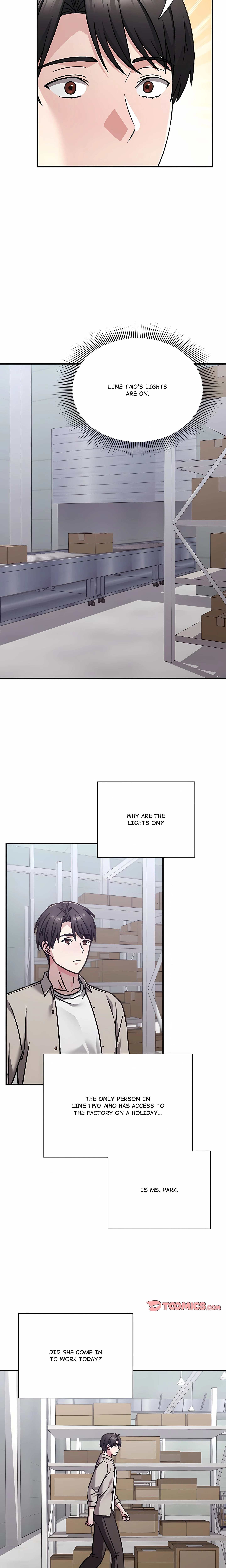 Chapter 28, page 14