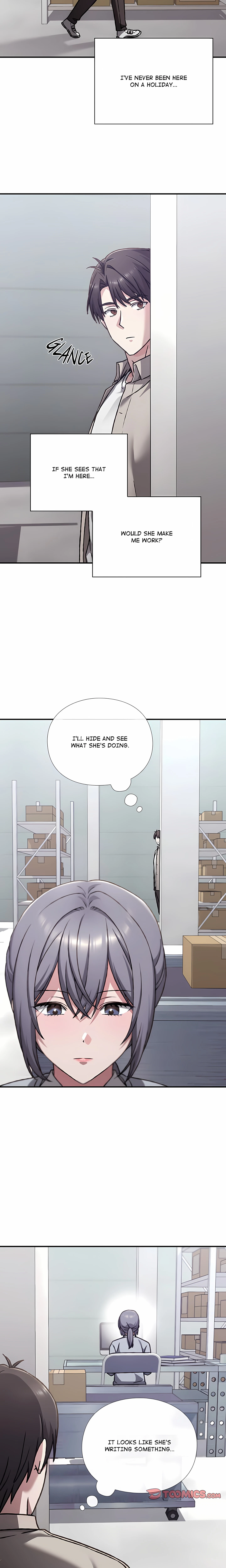 Chapter 28, page 15