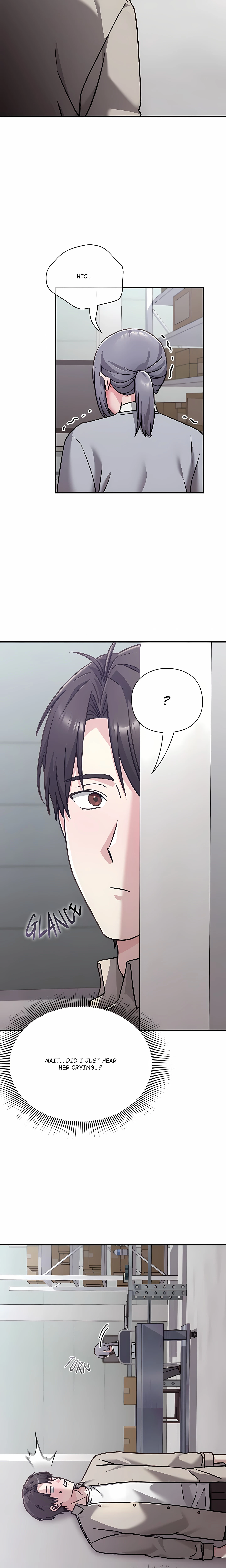 Chapter 28, page 16