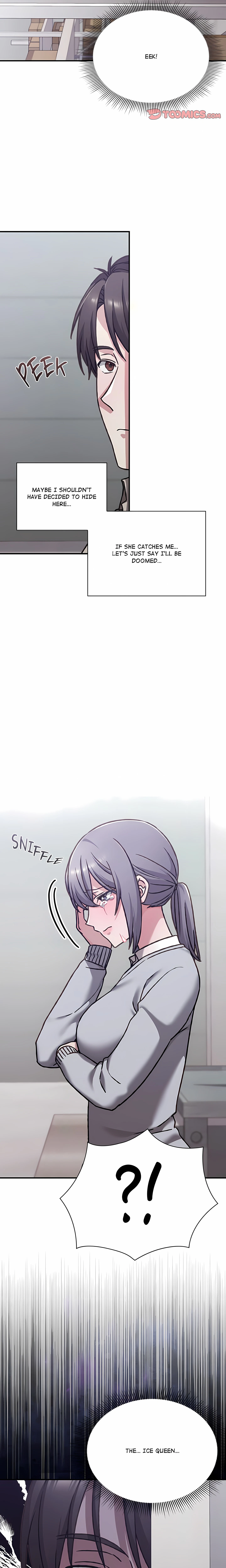 Chapter 28, page 17