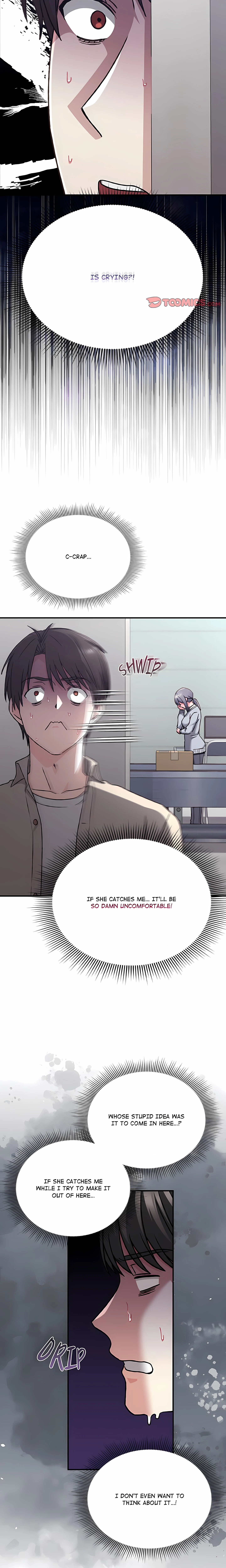 Chapter 28, page 18