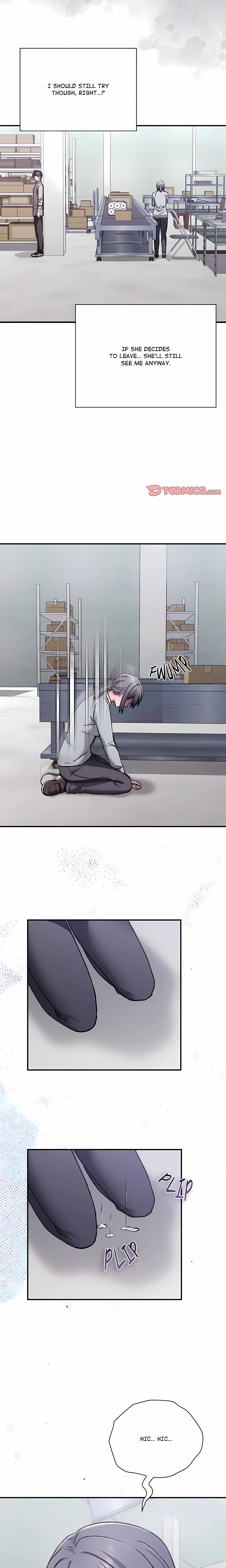 Chapter 28, page 19