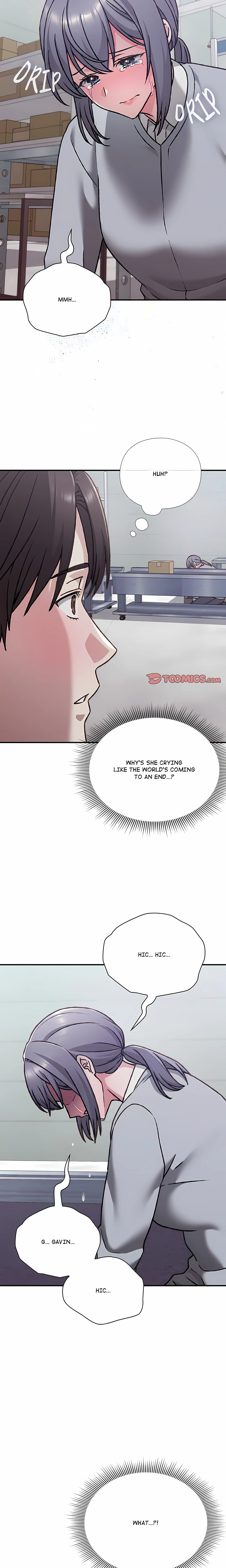 Chapter 28, page 20