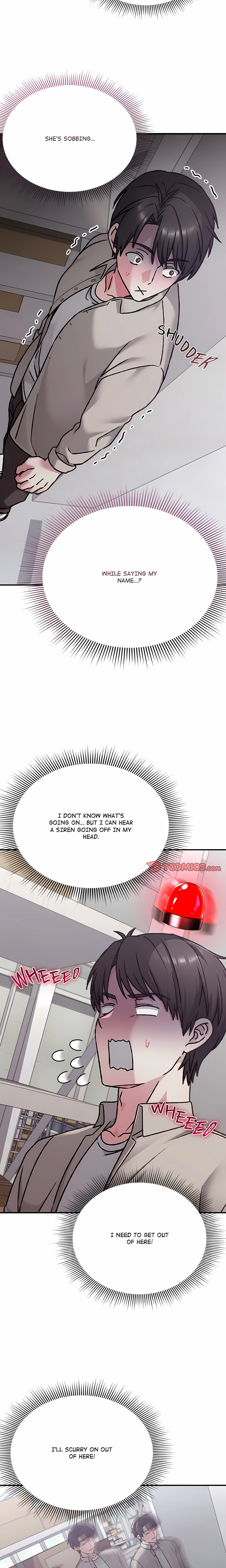Chapter 28, page 21