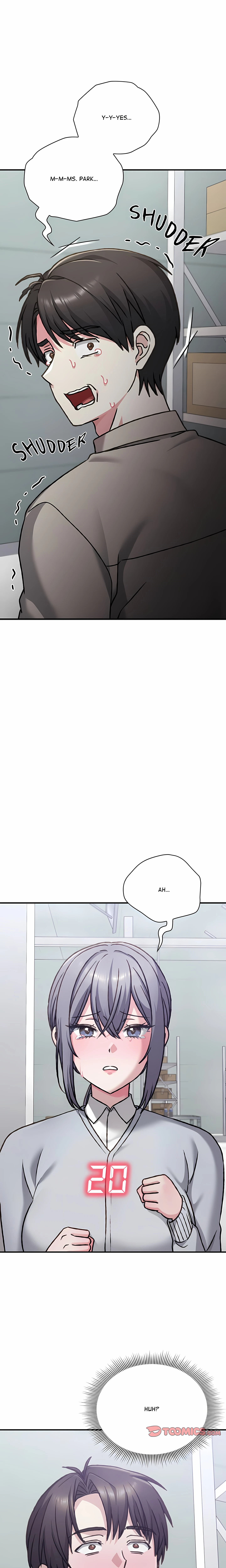 Chapter 28, page 24