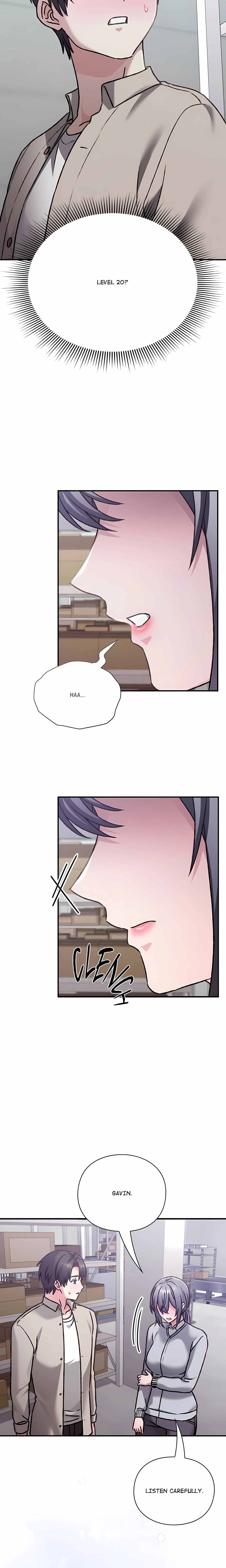 Chapter 28, page 25