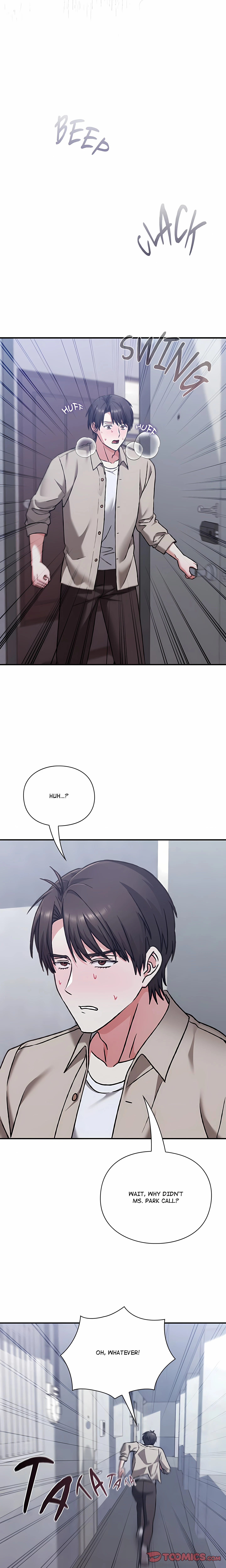 Chapter 28, page 6