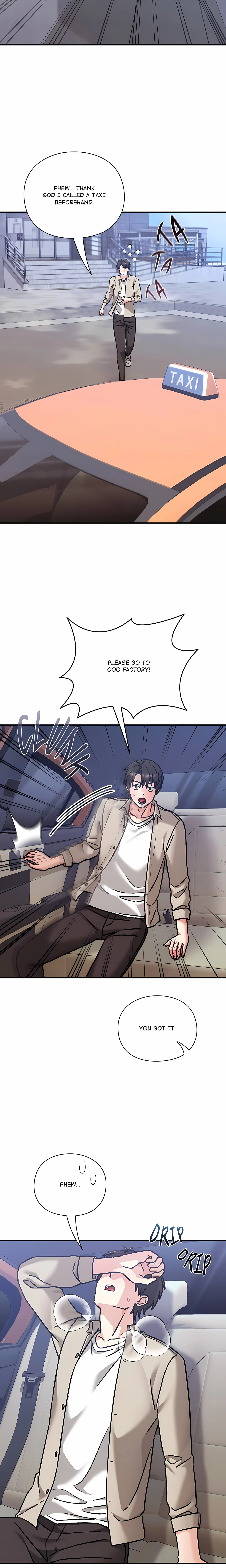 Chapter 28, page 7
