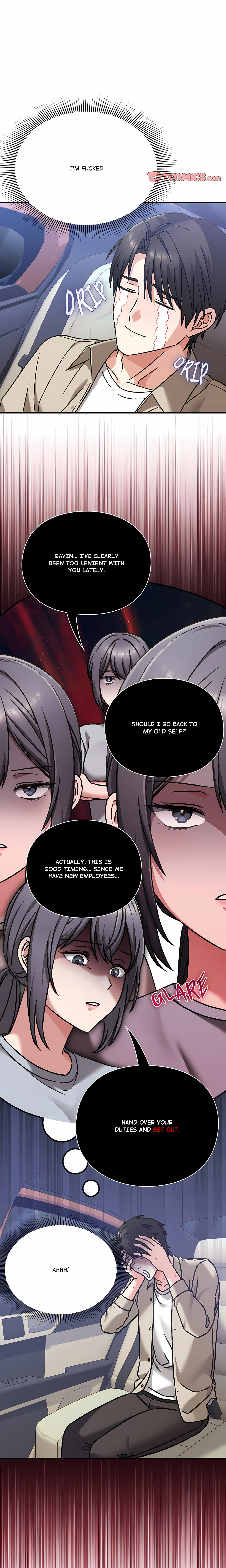 Chapter 28, page 8