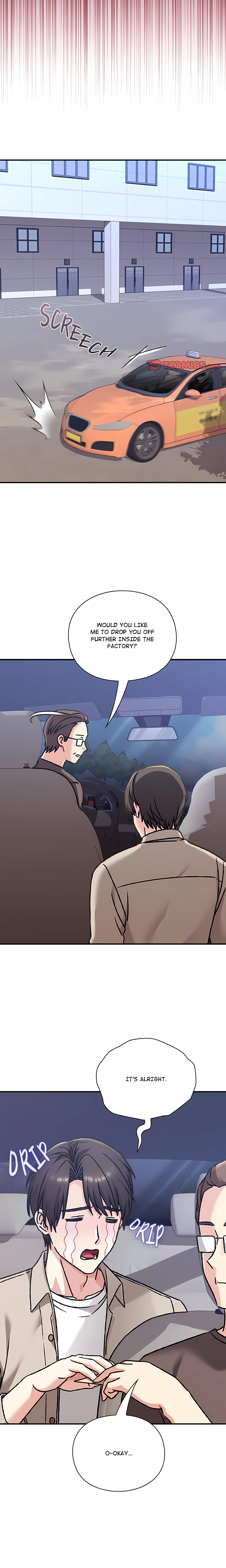 Chapter 28, page 9
