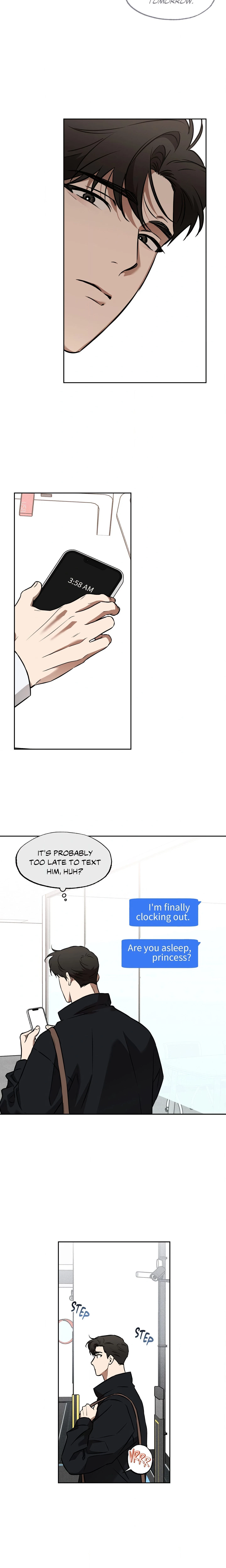 Chapter 59, page 10