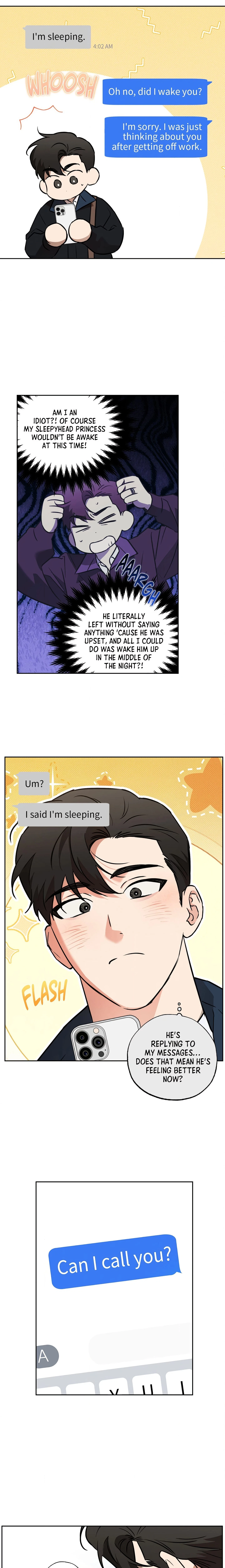 Chapter 59, page 11