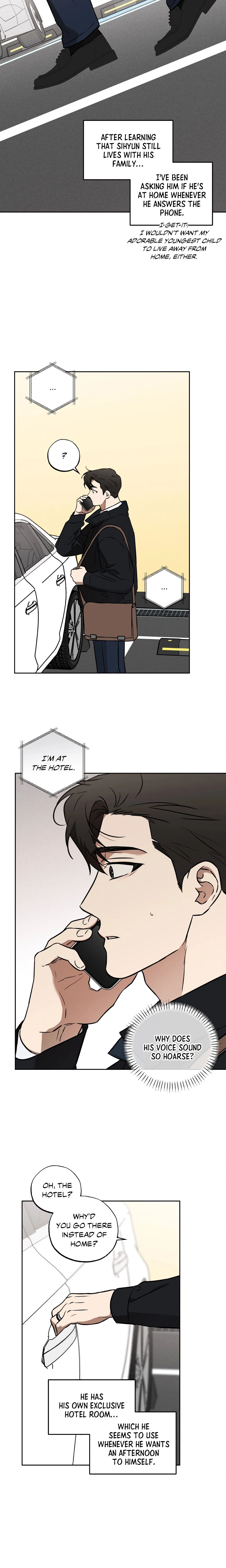 Chapter 59, page 13