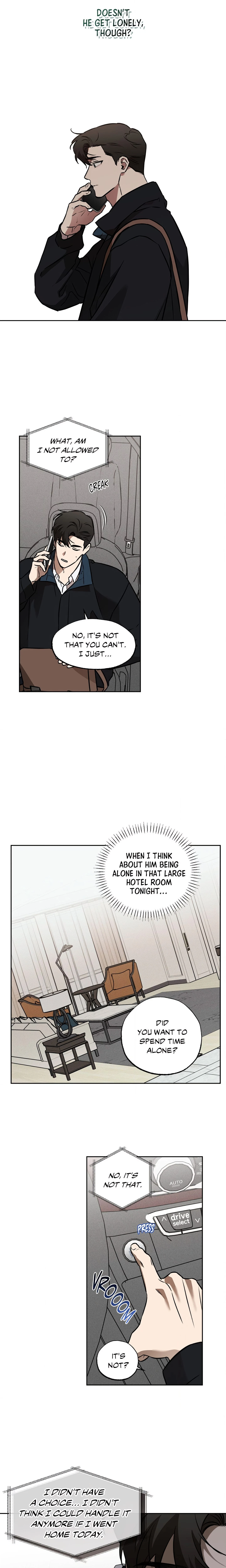 Chapter 59, page 14
