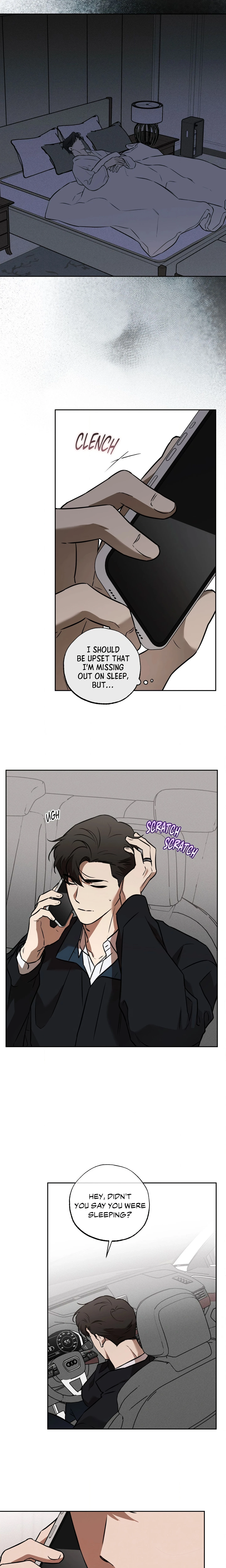 Chapter 59, page 16