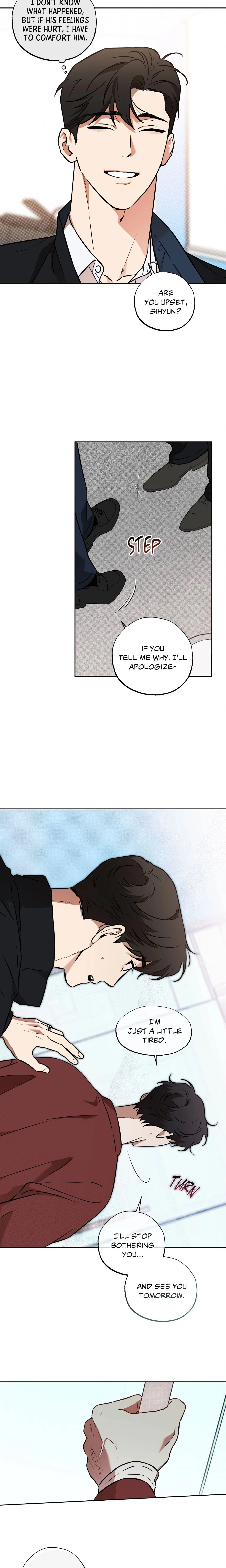 Chapter 59, page 5