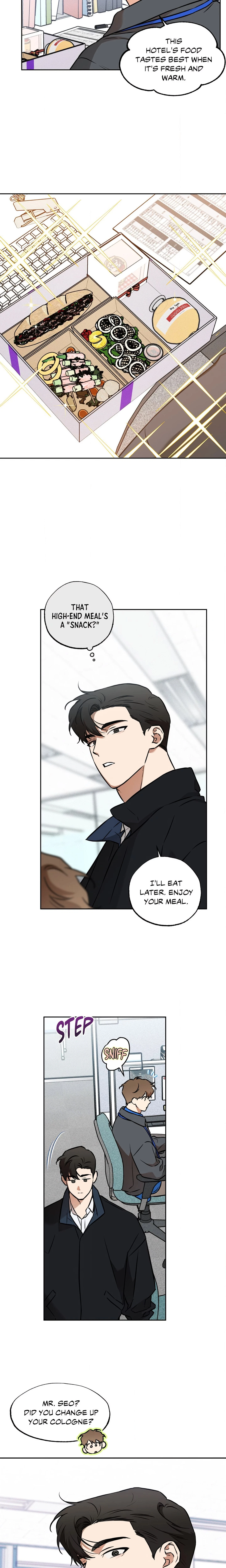 Chapter 59, page 7