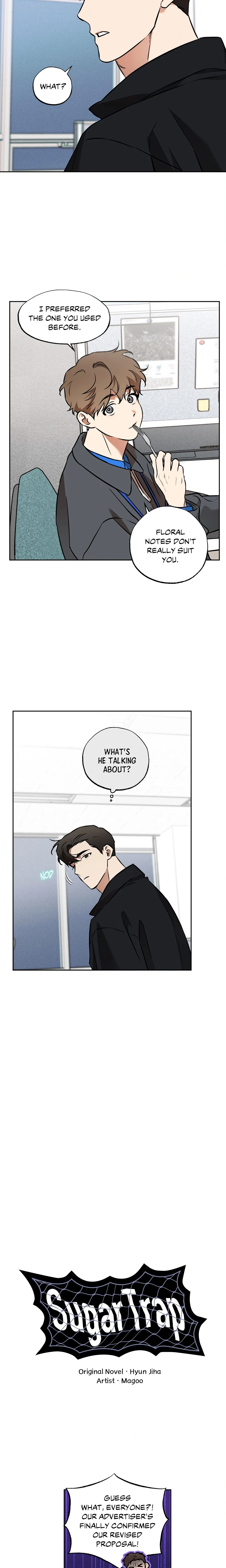 Chapter 59, page 8