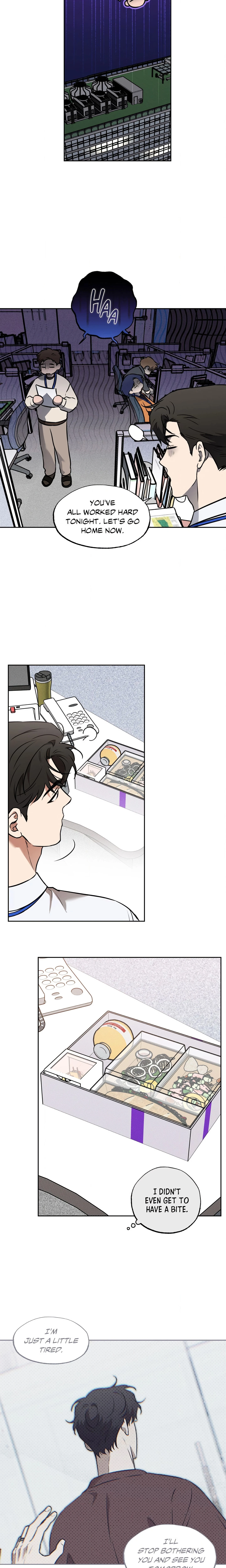 Chapter 59, page 9