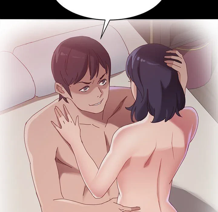 The Assistant Chapter 36, page 100