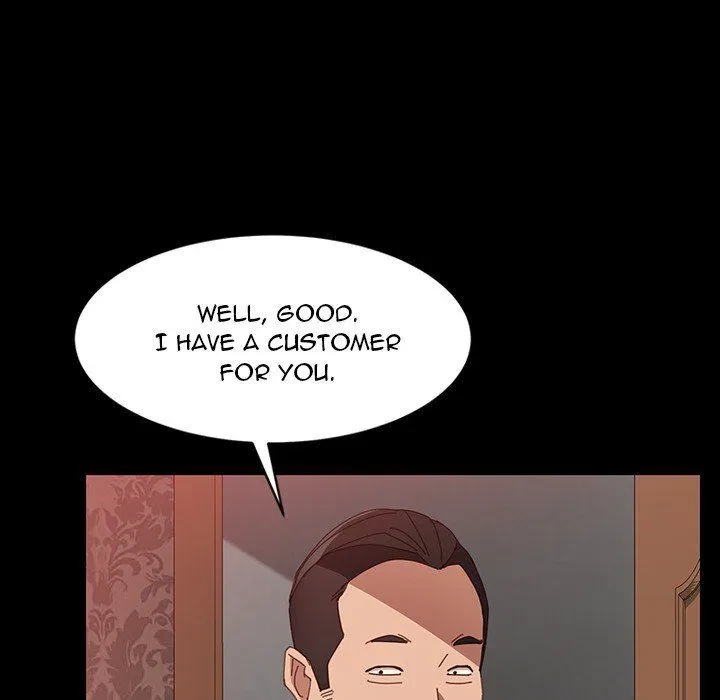 The Assistant Chapter 36, page 115