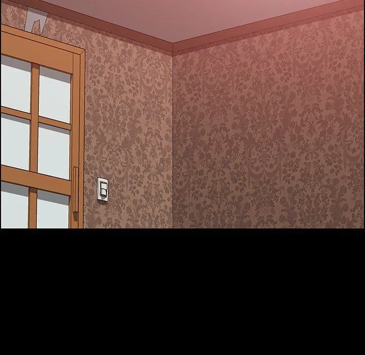 The Assistant Chapter 36, page 122