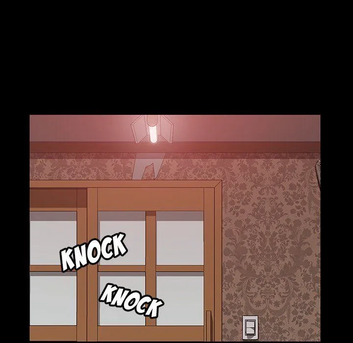 The Assistant Chapter 36, page 123