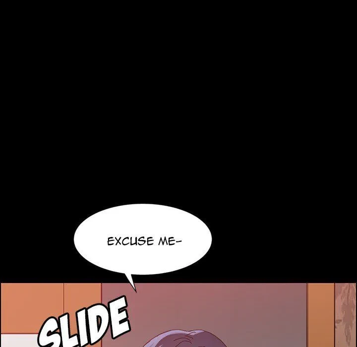 The Assistant Chapter 36, page 124