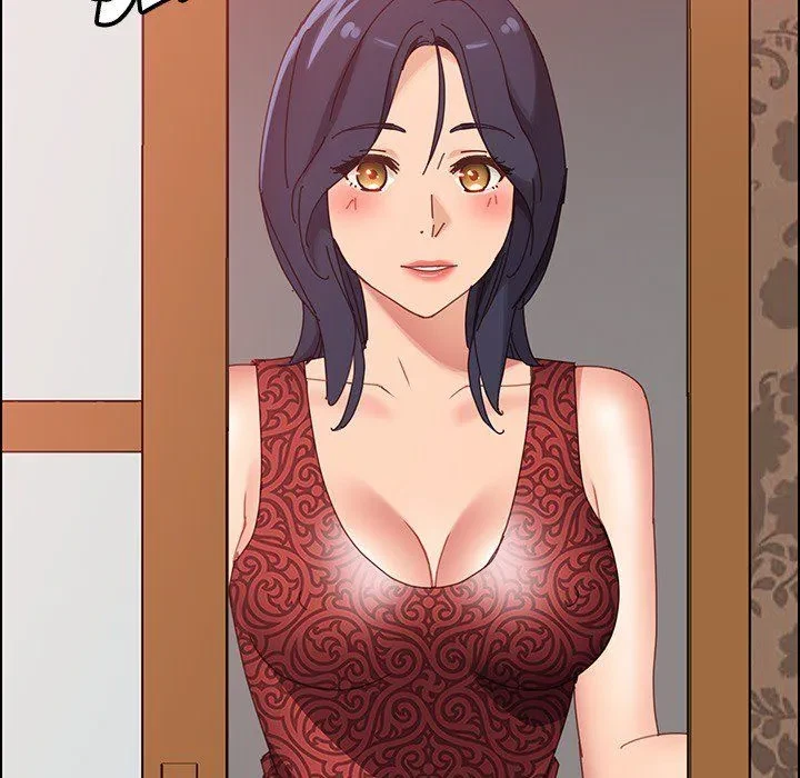 The Assistant Chapter 36, page 125