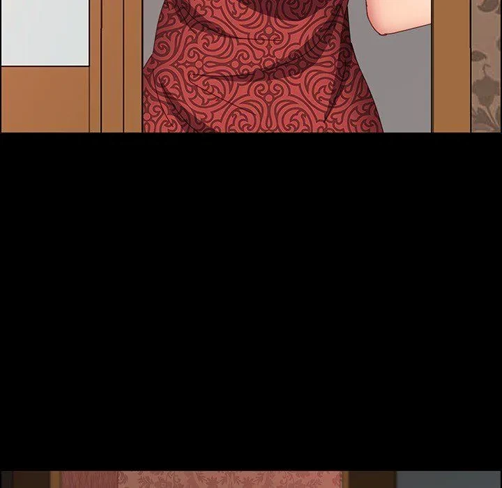 The Assistant Chapter 36, page 126