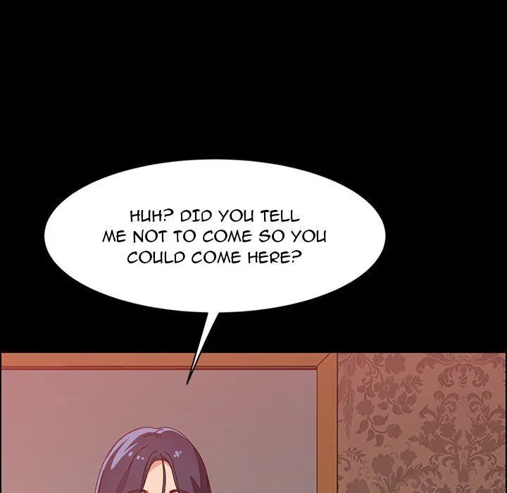 The Assistant Chapter 36, page 128
