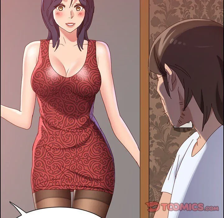 The Assistant Chapter 36, page 129