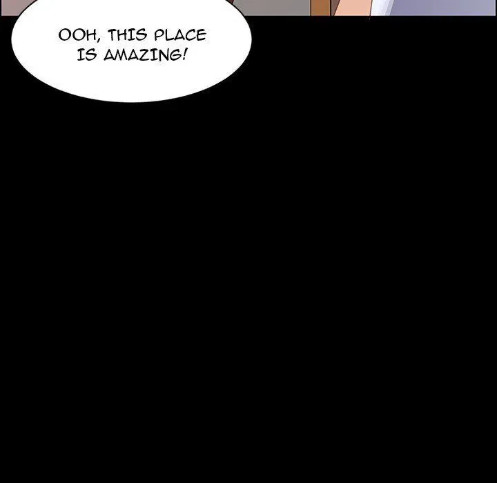 The Assistant Chapter 36, page 130