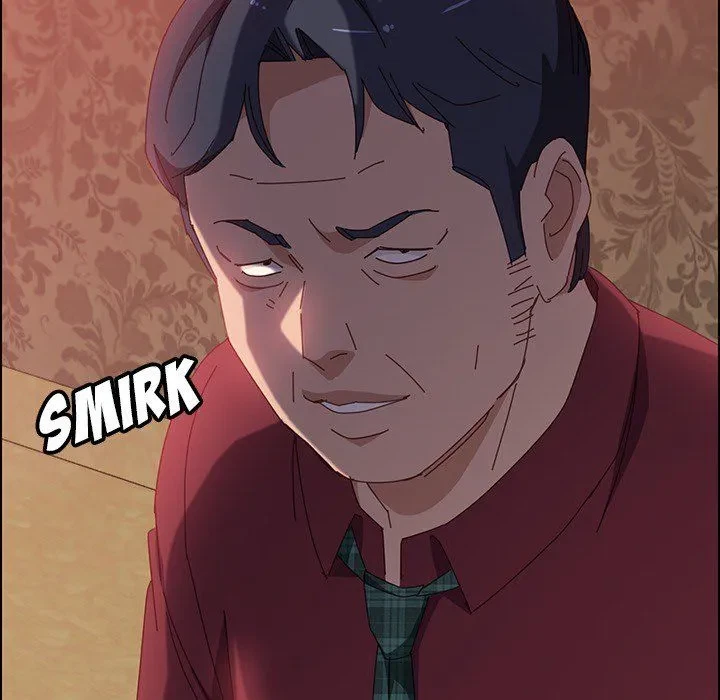 The Assistant Chapter 36, page 135