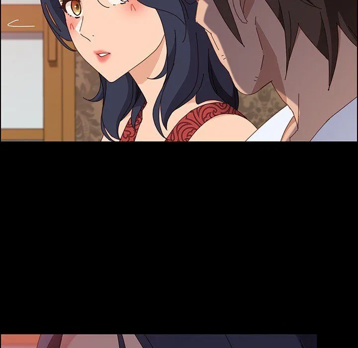 The Assistant Chapter 36, page 141