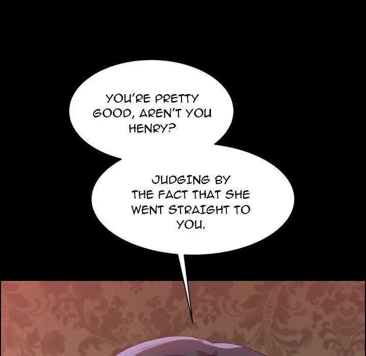 The Assistant Chapter 36, page 143