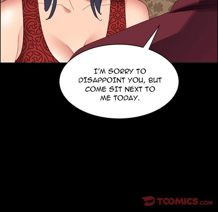 The Assistant Chapter 36, page 147