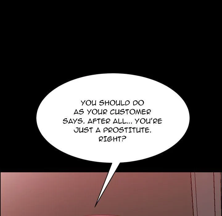 The Assistant Chapter 36, page 150