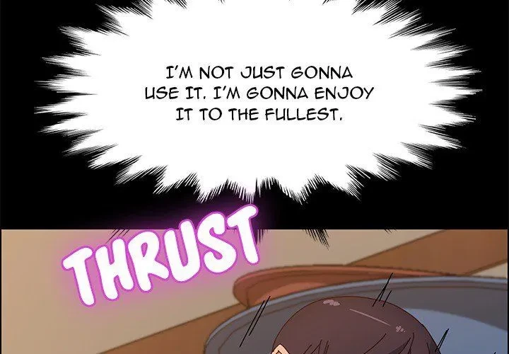 The Assistant Chapter 36, page 2