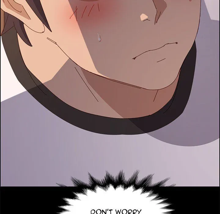 The Assistant Chapter 36, page 23