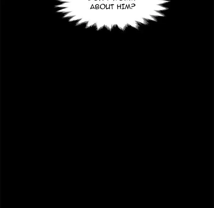 The Assistant Chapter 36, page 24