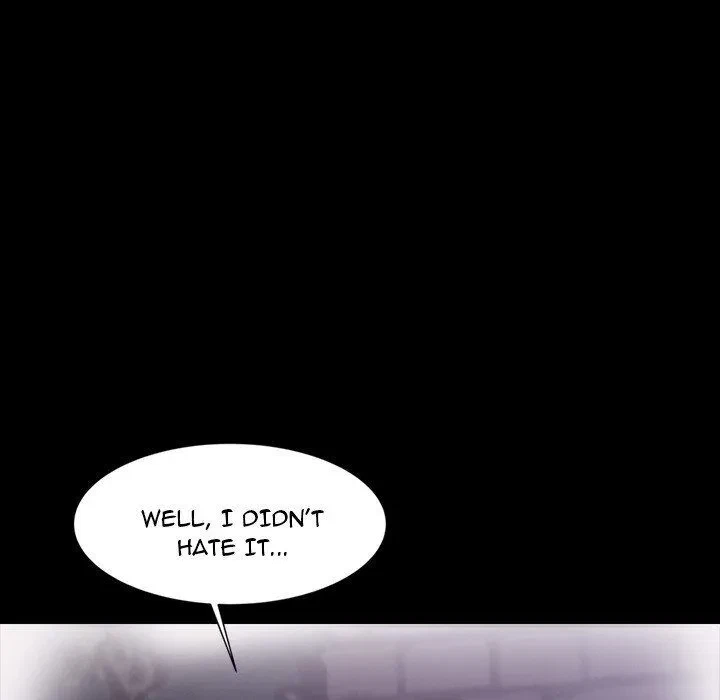 The Assistant Chapter 36, page 32