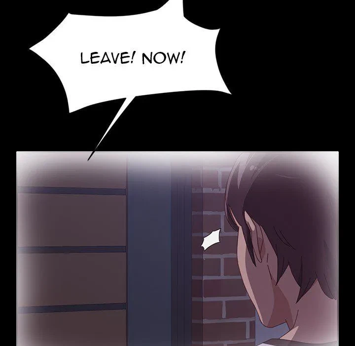 The Assistant Chapter 36, page 35