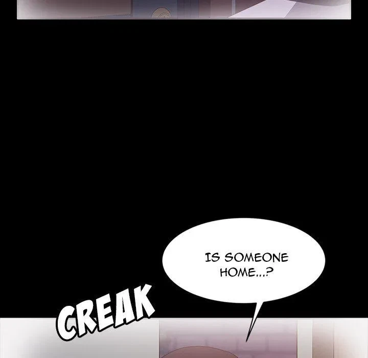 The Assistant Chapter 36, page 36