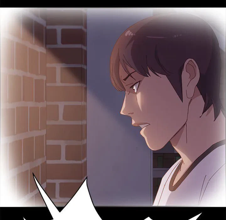 The Assistant Chapter 36, page 42