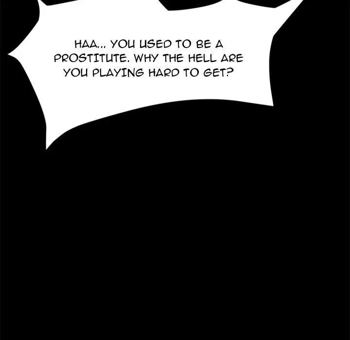 The Assistant Chapter 36, page 43