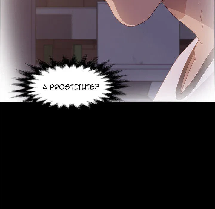 The Assistant Chapter 36, page 45