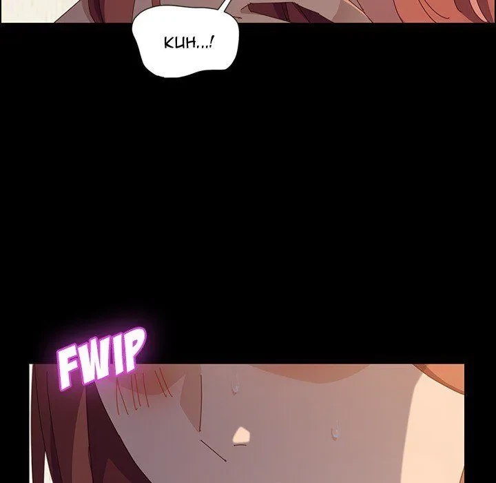 The Assistant Chapter 36, page 51